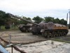 IMG_4109 T28